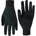 Rukavice Dynafit Blacklight Polartec Alpha Gloves - Cinder
