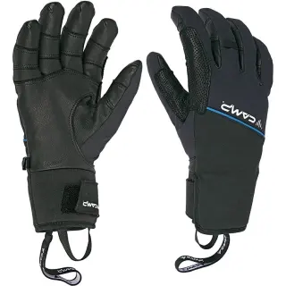 Rukavice Camp G Aero