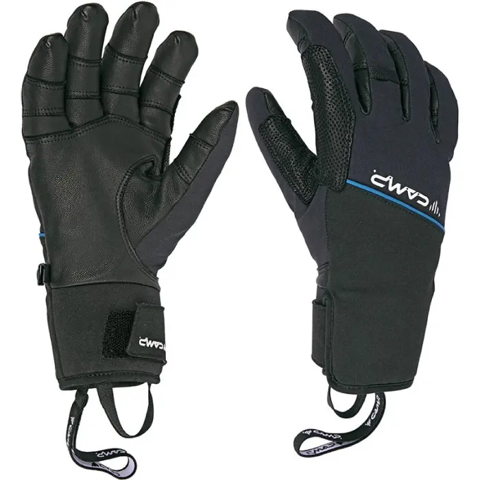 Rukavice Camp G Aero