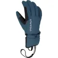 Nero/Blue scuro 1