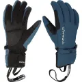 Rukavice Camp G Pure Warm