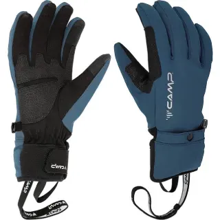 Rukavice Camp G Pure Warm