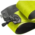Pásy Dynafit Speedskin Blacklight 88