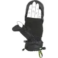 Black 2