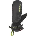 Rukavice Camp Tempest Mitt Evo