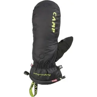 Rukavice Camp Tempest Mitt Evo