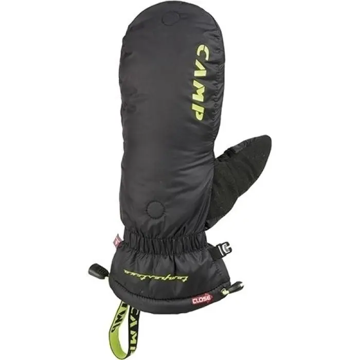 Rukavice Camp Tempest Mitt Evo