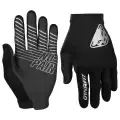 Rukavice Dynafit Ride Gloves - Black out