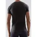Black 2