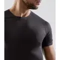 Black 1