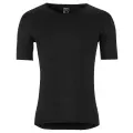 Tričko Craft Pro Dry Nanoweight SS - Black