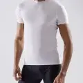 White 1
