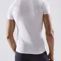 White 2