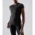 Black 1