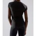 Black 2