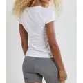 White 2