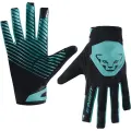 Rukavice Dynafit Radical 2 Softshell Gloves - Marine Blue