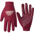 Rukavice Dynafit Upcycled Speed Gloves