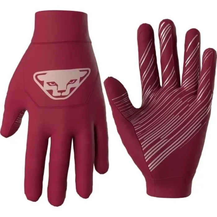 Rukavice Dynafit Upcycled Speed Gloves