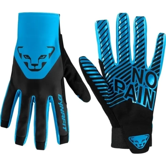 Rukavice Dynafit DNA 2 Gloves - Frost