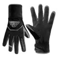 Rukavice Dynafit Mercury DST Gloves - Black Out