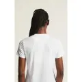 White 3
