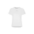 Tričko Craft ADV Essence SS 2 Woman - White