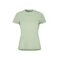 Tričko Craft ADV Essence SS 2 Woman - Glacial