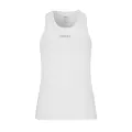 Tielko Craft ADV Essence 2 Woman - White