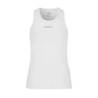 Tielko Craft ADV Essence 2 Woman - White