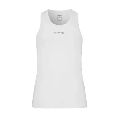 Tielko Craft ADV Essence 2 Woman - White
