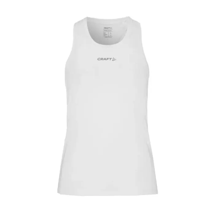 Tielko Craft ADV Essence 2 Woman - White