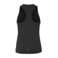 Black 1