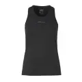 Tielko Craft ADV Essence 2 Woman - Black