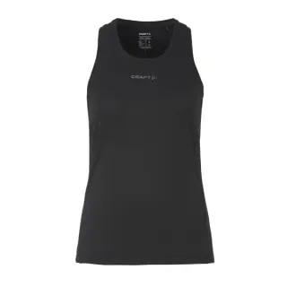 Tielko Craft ADV Essence 2 Woman - Black
