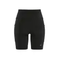 Black 1