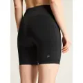 Black 3