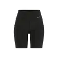 Nohavice Craft Essence 3 Short Woman