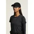 Black 1