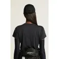 Black 2