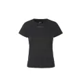 Tričko Craft Core Essence 2 SS Tee Woman - Black