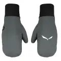 Rukavice Salewa Ortles TWR Mitten Woman
