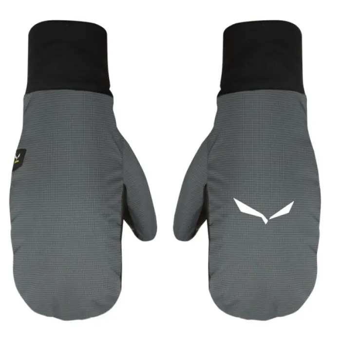 Rukavice Salewa Ortles TWR Mitten Woman