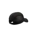 Black 1