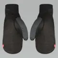 Black Out 1