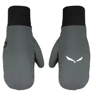 Rukavice Salewa Ortles TWR Mitten