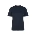 Tričko Craft Core Essence 2 SS Tee - Blaze