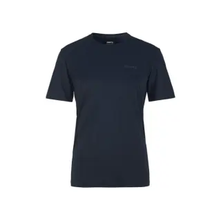 Tričko Craft Core Essence 2 SS Tee - Blaze