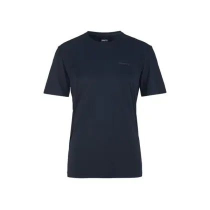 Tričko Craft Core Essence 2 SS Tee - Blaze