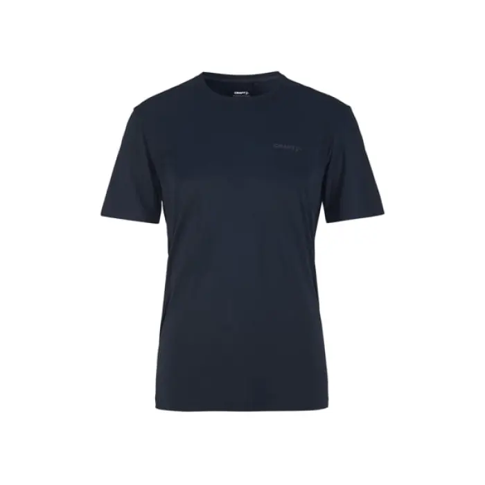 Tričko Craft Core Essence 2 SS Tee - Blaze